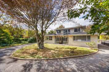 10 Futter Street, Foxton