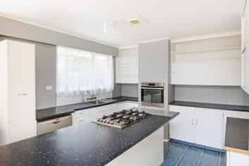 10 Futter Street, Foxton