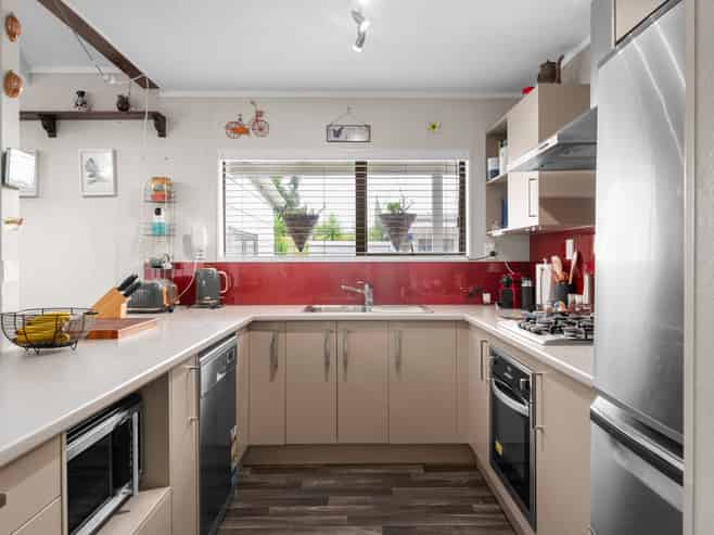 7 McEwan Place, Fitzroy