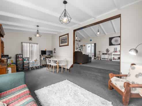 7 McEwan Place, Fitzroy