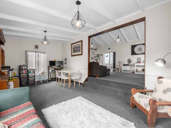 7 McEwan Place, Fitzroy