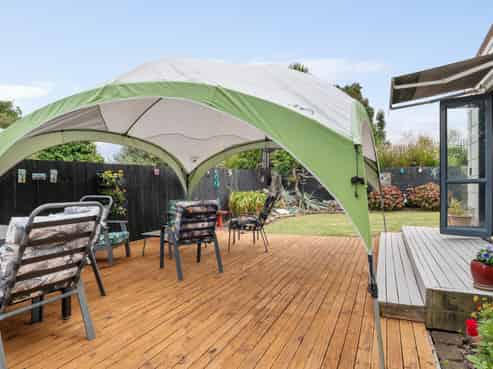 7 McEwan Place, Fitzroy