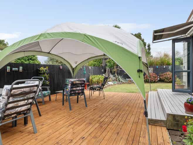 7 McEwan Place, Fitzroy