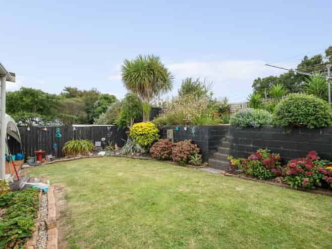 7 McEwan Place, Fitzroy