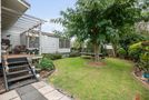 7 Mcewan Place, Fitzroy, Hamilton City, Waikato