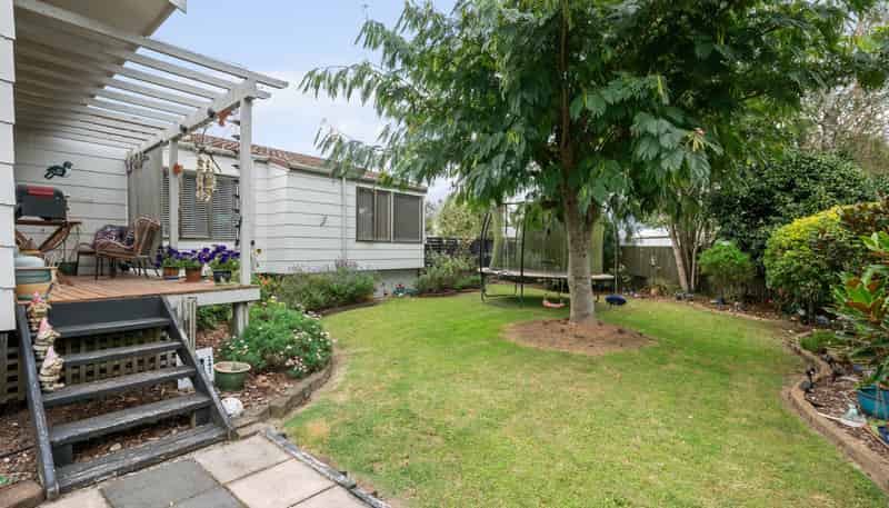7 McEwan Place, Fitzroy