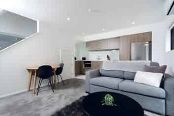 221 Armagh Street, Christchurch Central