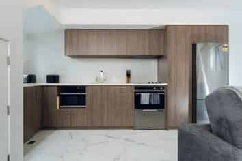 221 Armagh Street, Christchurch Central