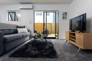 221 Armagh Street, Christchurch Central