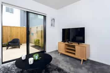 221 Armagh Street, Christchurch Central