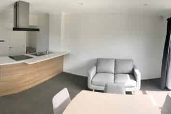 Waikato - Address withheld