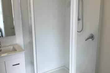 Waikato - Address withheld