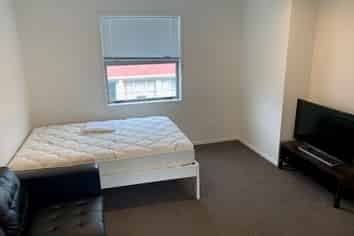 Waikato - Address withheld