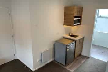 Waikato - Address withheld