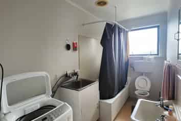 B/87 Elizabeth Drive, Tokoroa