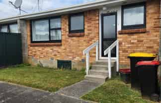 B/87 Elizabeth Drive, Tokoroa