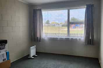 B/87 Elizabeth Drive, Tokoroa