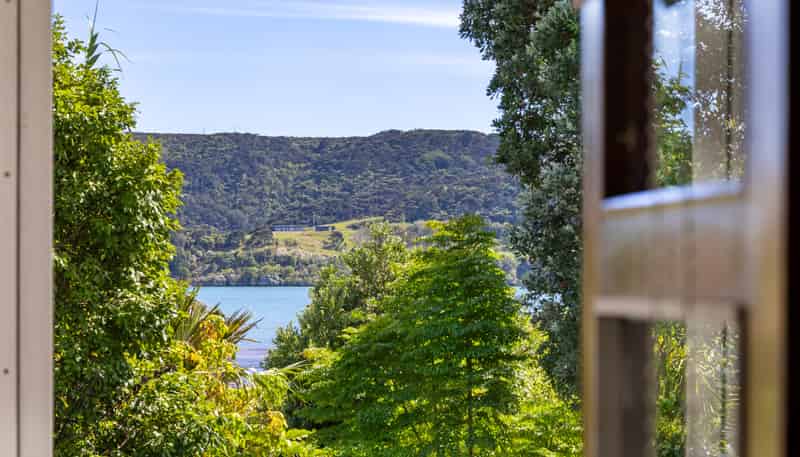 3 Rose Street, Raglan