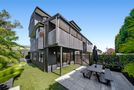 2/10 Sylvan Park Avenue, Milford, North Shore City, Auckland
