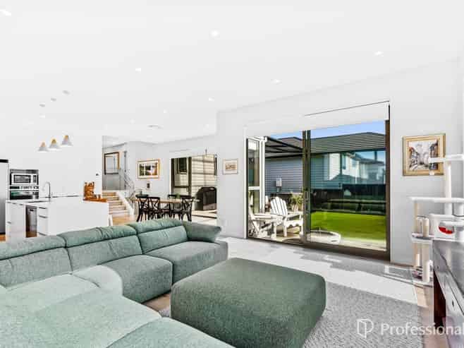 136 Godfrey Drive, Millwater