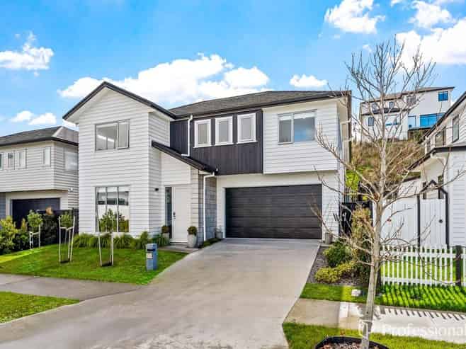 136 Godfrey Drive, Millwater