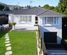 107 Bellevue Road, Brookfield, Tauranga, Bay of Plenty