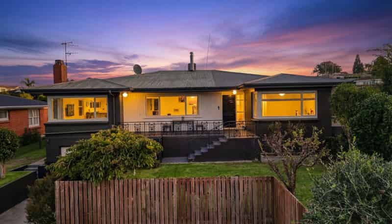 242 Ngatai Road, Otumoetai