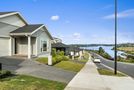 158 Arran Point Parade, Orewa, Rodney, Auckland