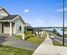 158 Arran Point Parade, Orewa, Rodney, Auckland