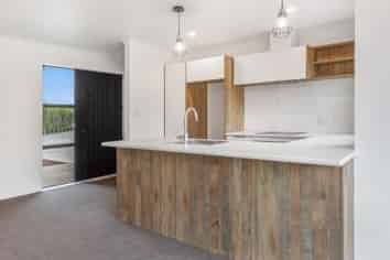 43B Heathfield Avenue, Huntington