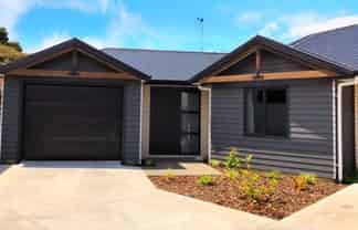 43B Heathfield Avenue, Huntington