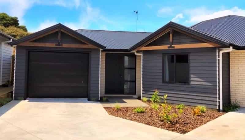 43B Heathfield Avenue, Huntington