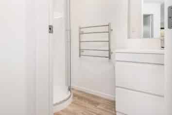 43B Heathfield Avenue, Huntington