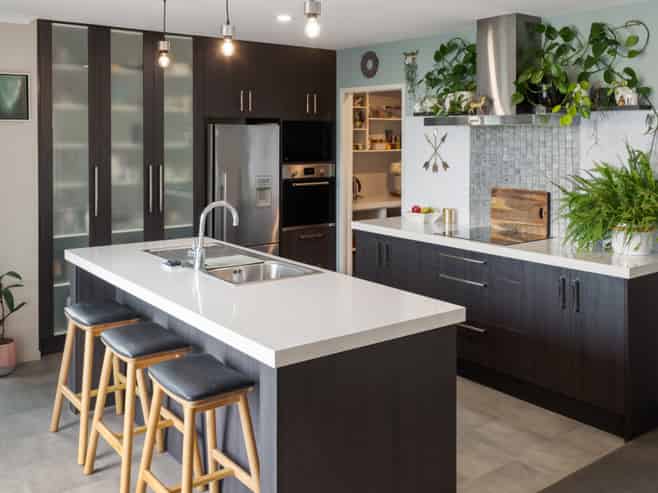 64 Darlington Street, Ngatea