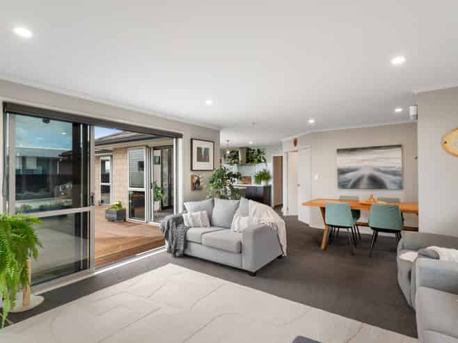 64 Darlington Street, Ngatea