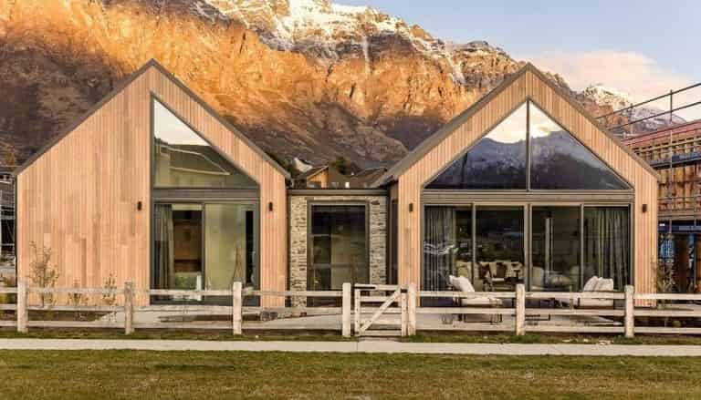 18 Taurus Lane, Jacks Point