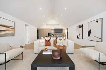 18 Taurus Lane, Jacks Point