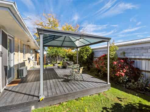 2/56 Leefield Street, Blenheim