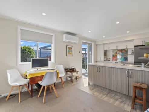 2/56 Leefield Street, Blenheim