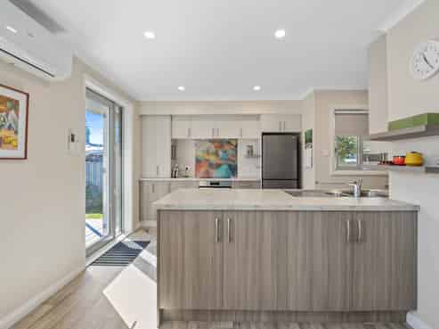 2/56 Leefield Street, Blenheim
