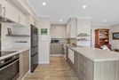 2/56 Leefield Street, Blenheim Central, Marlborough, Marlborough
