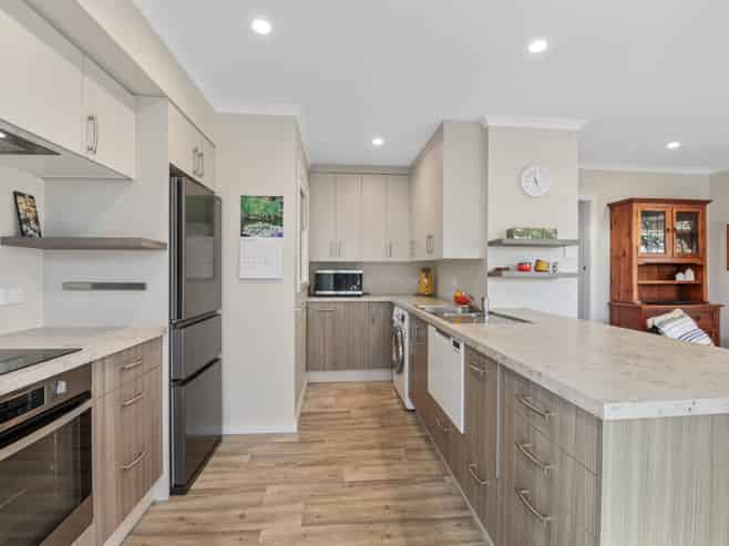 2/56 Leefield Street, Blenheim