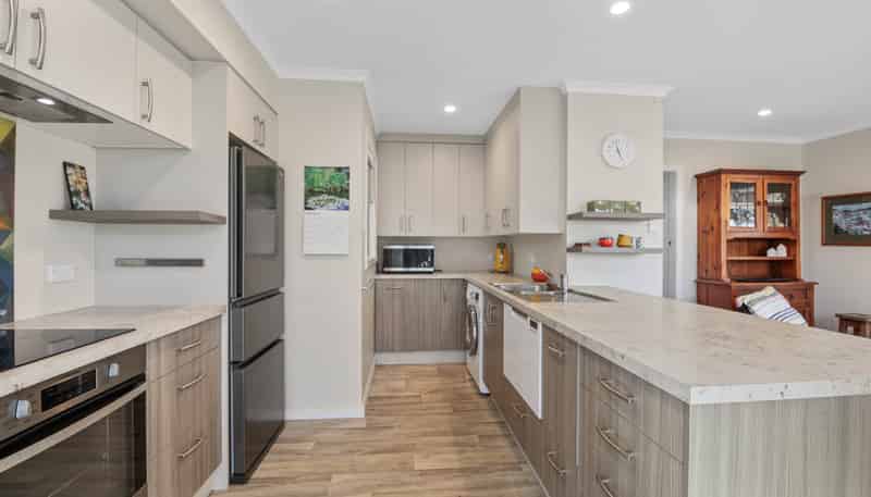 2/56 Leefield Street, Blenheim