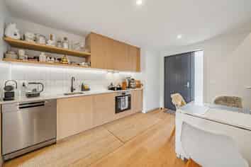 44/10 Trieste Way, Paraparaumu