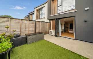 44/10 Trieste Way, Paraparaumu