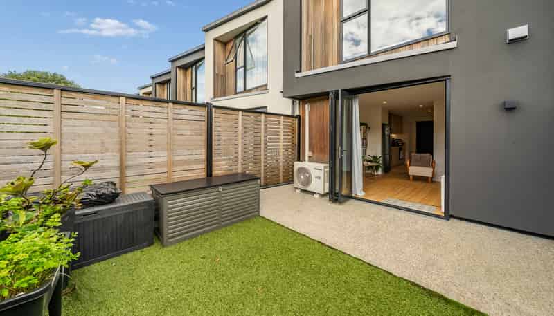 44/10 Trieste Way, Paraparaumu