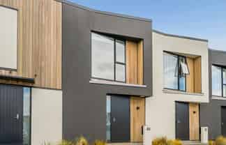 44/10 Trieste Way, Paraparaumu