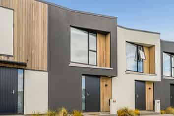 44/10 Trieste Way, Paraparaumu