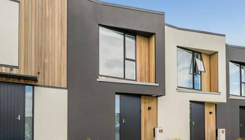 44/10 Trieste Way, Paraparaumu