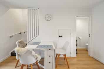 44/10 Trieste Way, Paraparaumu